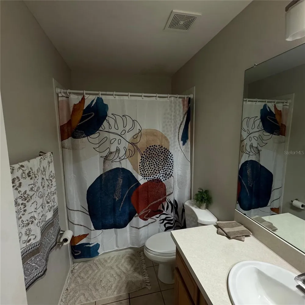 306 KENSINGTON LAKE CIRCLE Brandon, FL 33511