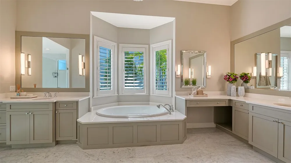 313 LOOKOUT POINT DRIVE Osprey, FL 34229