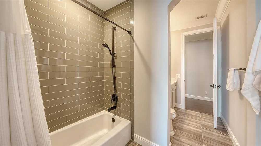 313 LOOKOUT POINT DRIVE Osprey, FL 34229