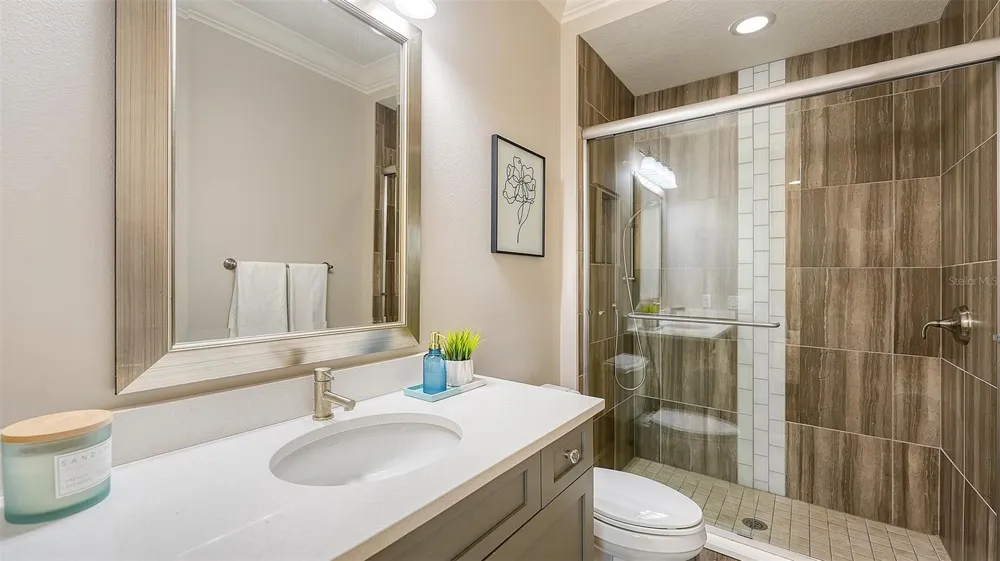 313 LOOKOUT POINT DRIVE Osprey, FL 34229
