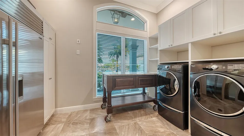 313 LOOKOUT POINT DRIVE Osprey, FL 34229
