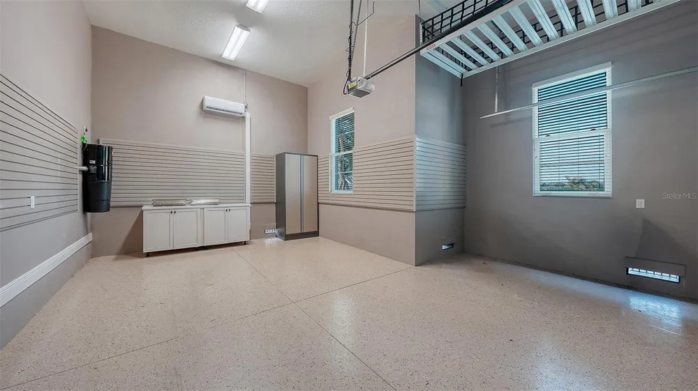 313 LOOKOUT POINT DRIVE Osprey, FL 34229