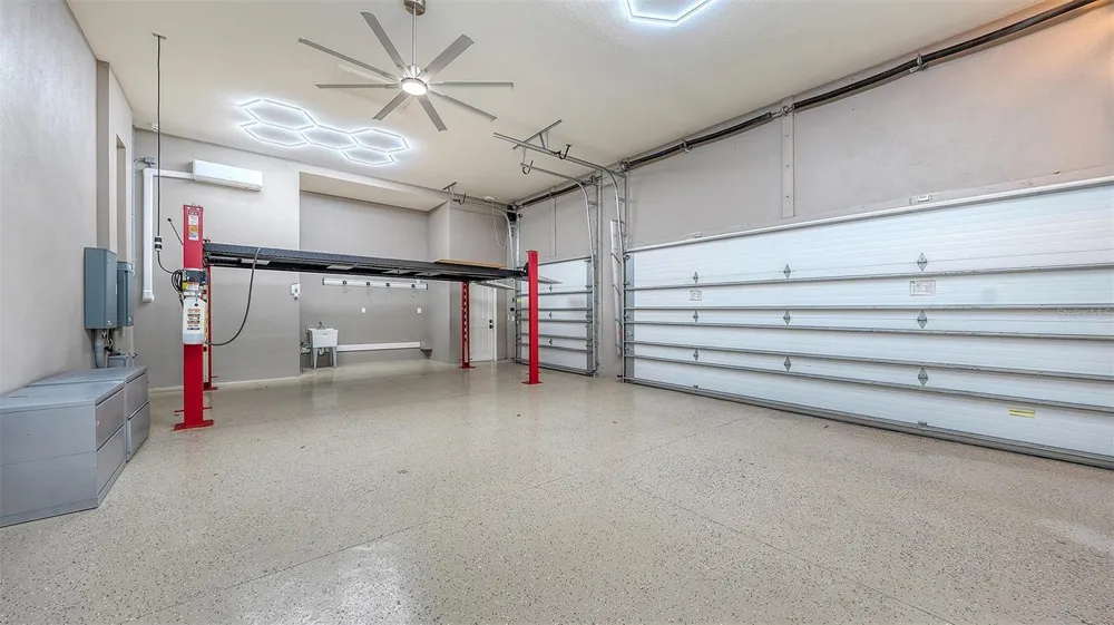 313 LOOKOUT POINT DRIVE Osprey, FL 34229