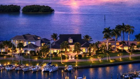 313 LOOKOUT POINT DRIVE
