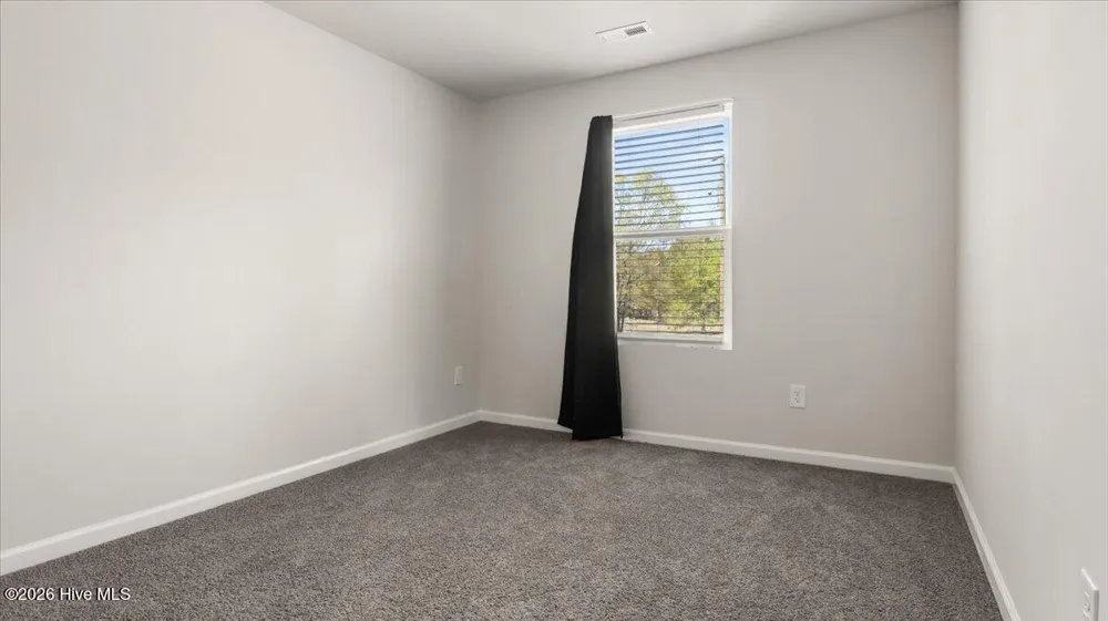 4373 Townsendville/Midway Road Maxton, NC 28364