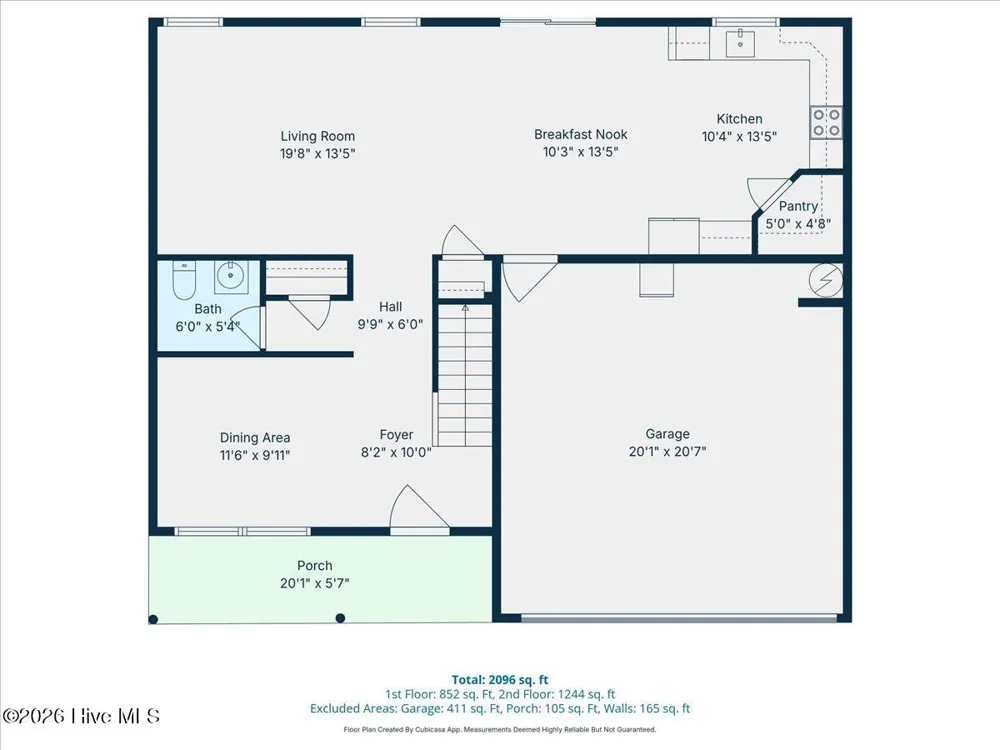 4373 Townsendville/Midway Road Maxton, NC 28364