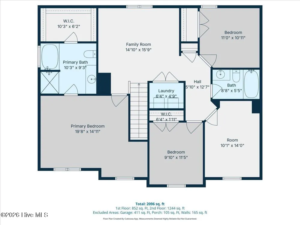 4373 Townsendville/Midway Road Maxton, NC 28364