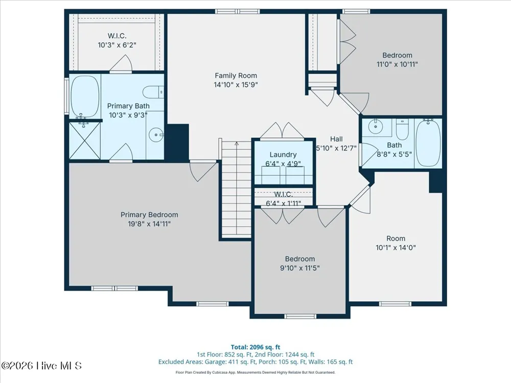 4373 Townsendville/Midway Road Maxton, NC 28364