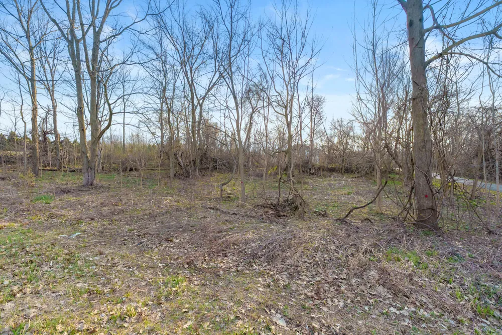 2 Red Bud Trail Berrien Springs, MI 49103