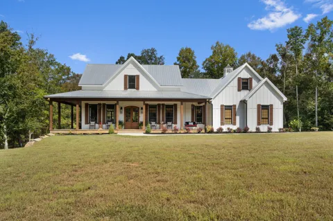 450 County Road 28