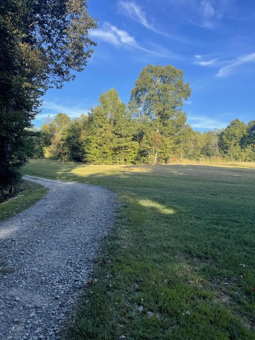 450 County Road 28 Calhoun, TN 37309