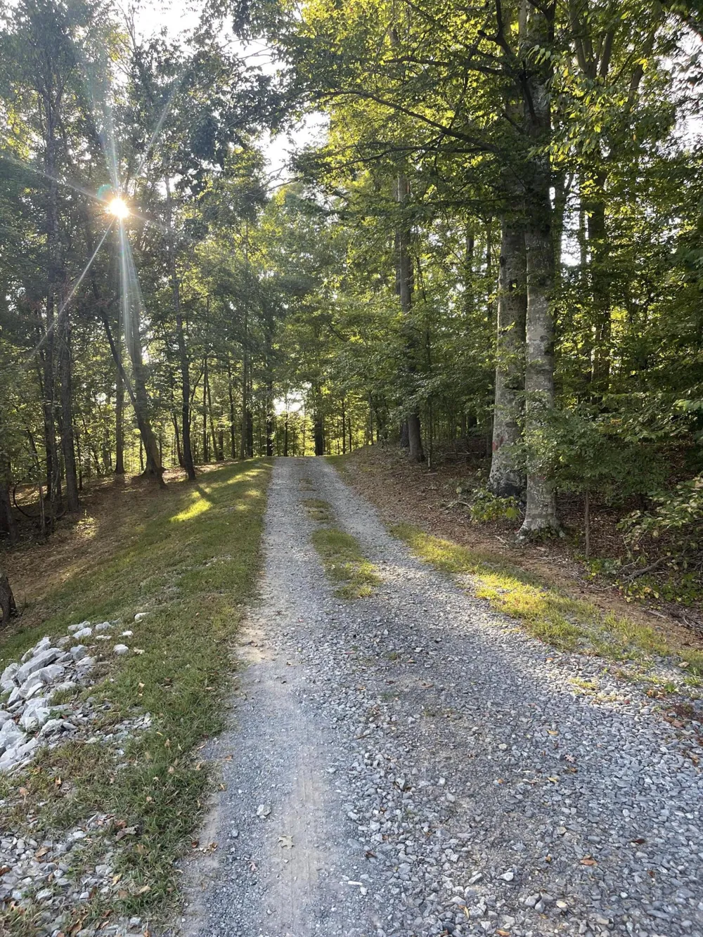 450 County Road 28 Calhoun, TN 37309