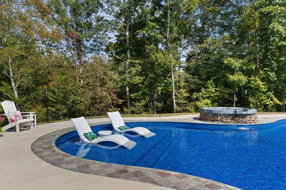 450 County Road 28 Calhoun, TN 37309