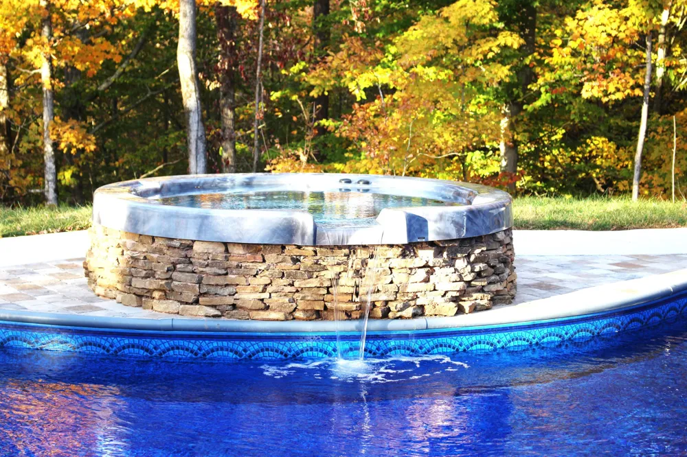 450 County Road 28 Calhoun, TN 37309