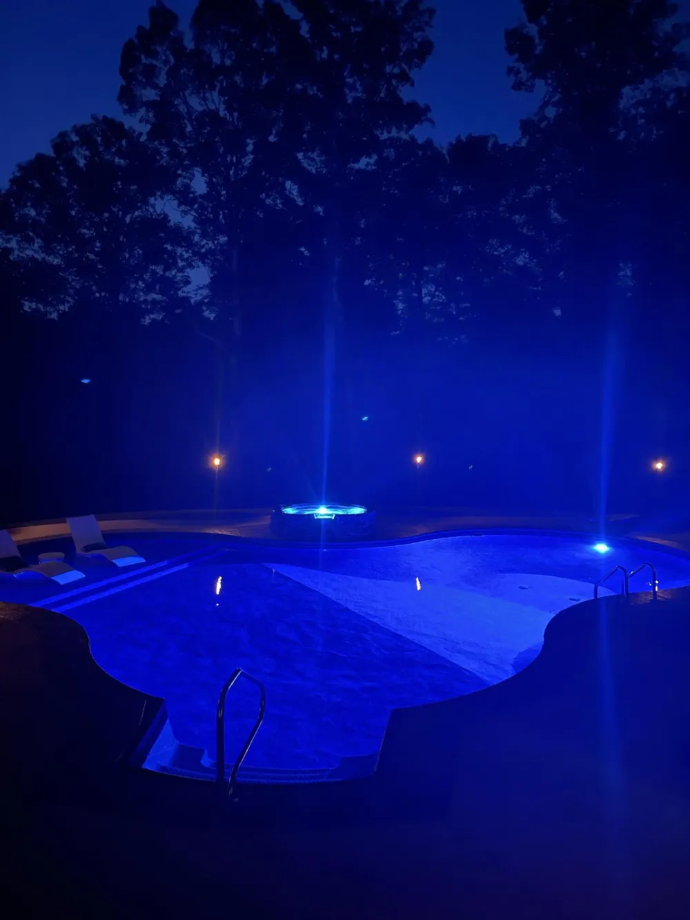 450 County Road 28 Calhoun, TN 37309