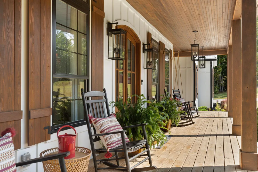 450 County Road 28 Calhoun, TN 37309