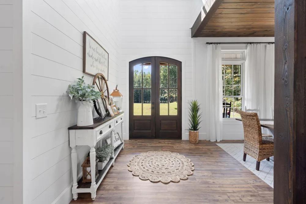 450 County Road 28 Calhoun, TN 37309