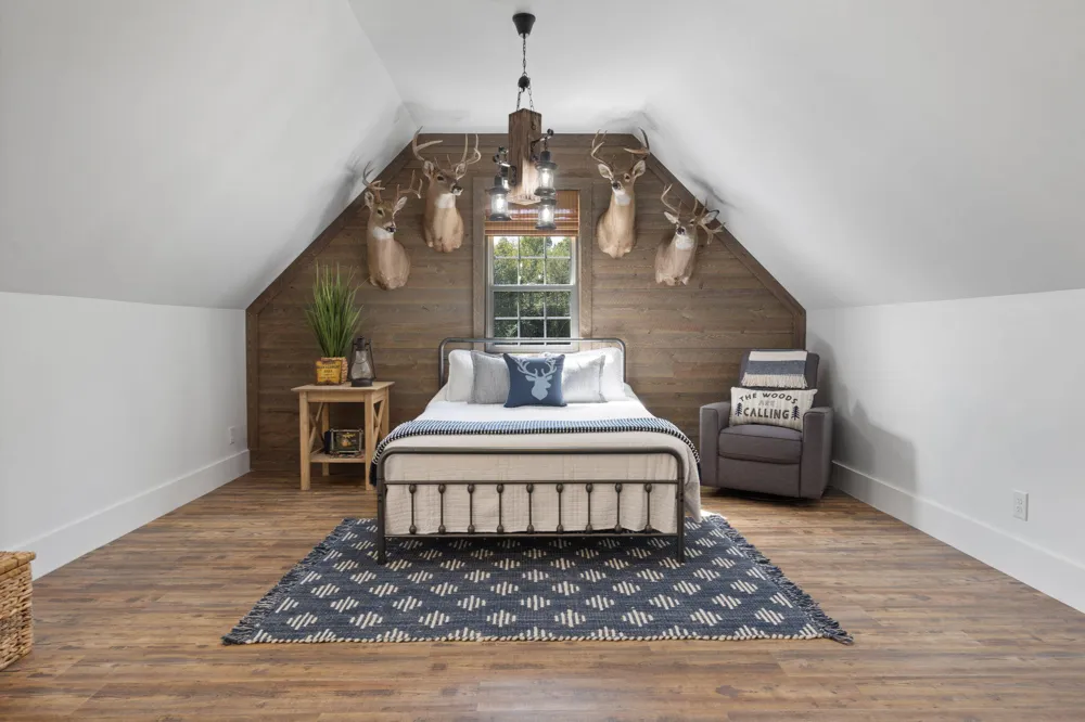 450 County Road 28 Calhoun, TN 37309