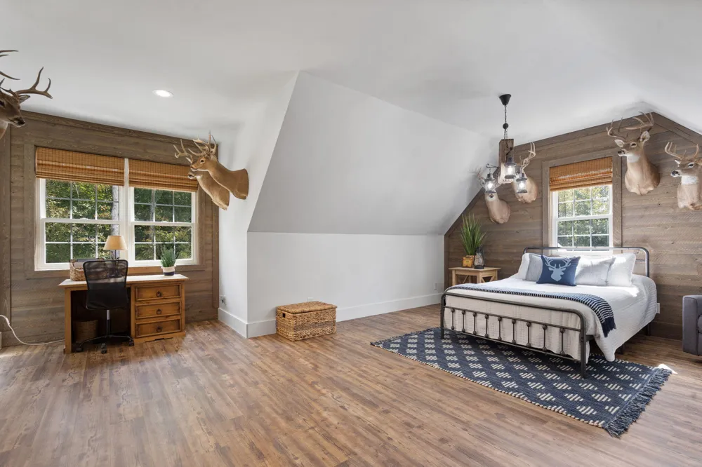 450 County Road 28 Calhoun, TN 37309