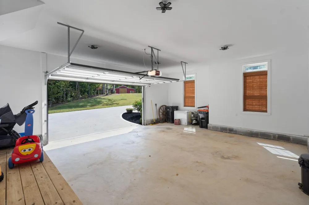 450 County Road 28 Calhoun, TN 37309