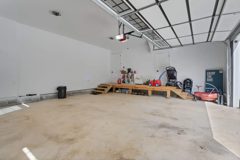 450 County Road 28 Calhoun, TN 37309