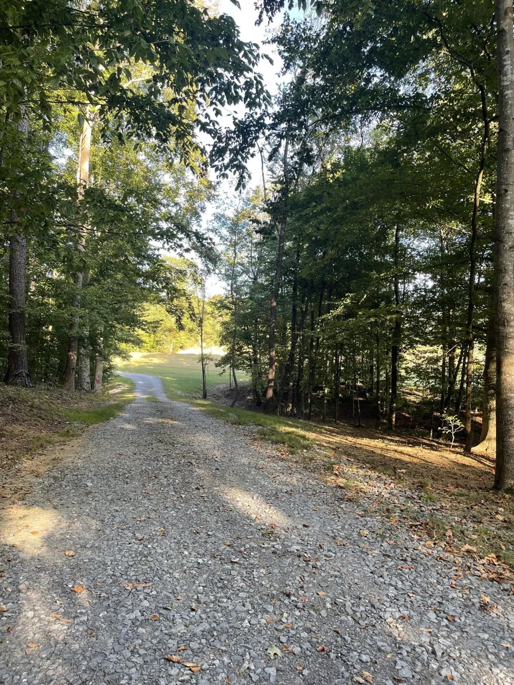 450 County Road 28 Calhoun, TN 37309