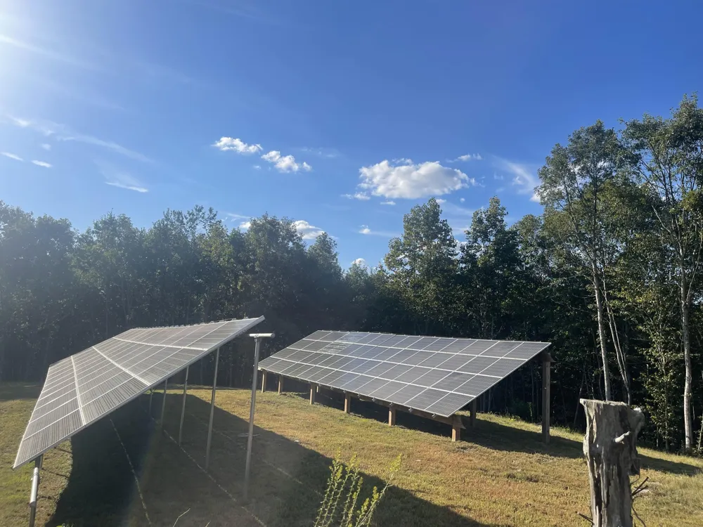 450 County Road 28 Calhoun, TN 37309