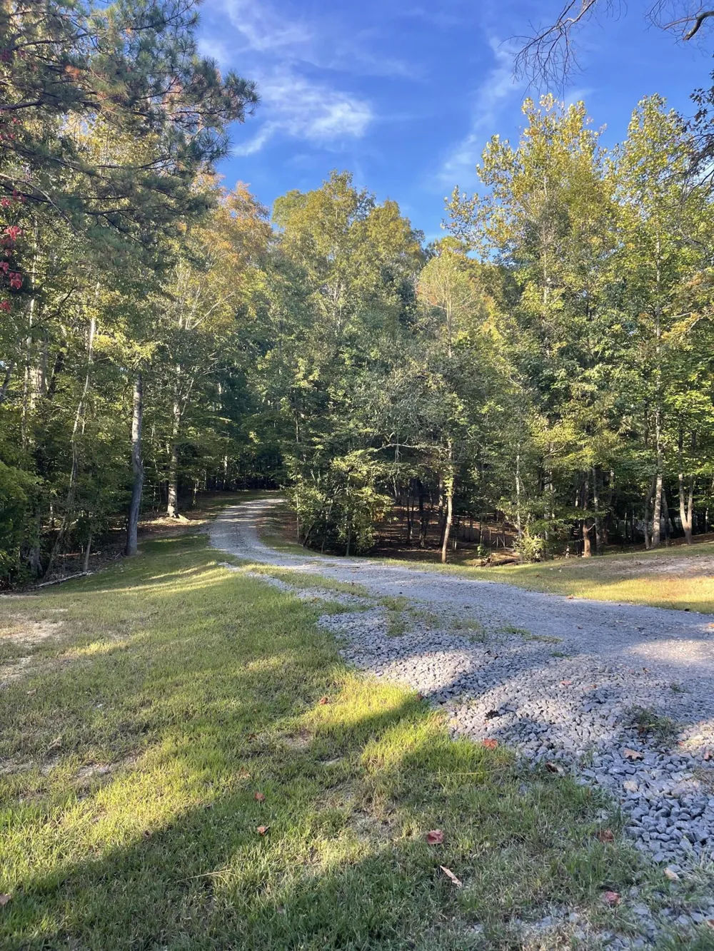 450 County Road 28 Calhoun, TN 37309