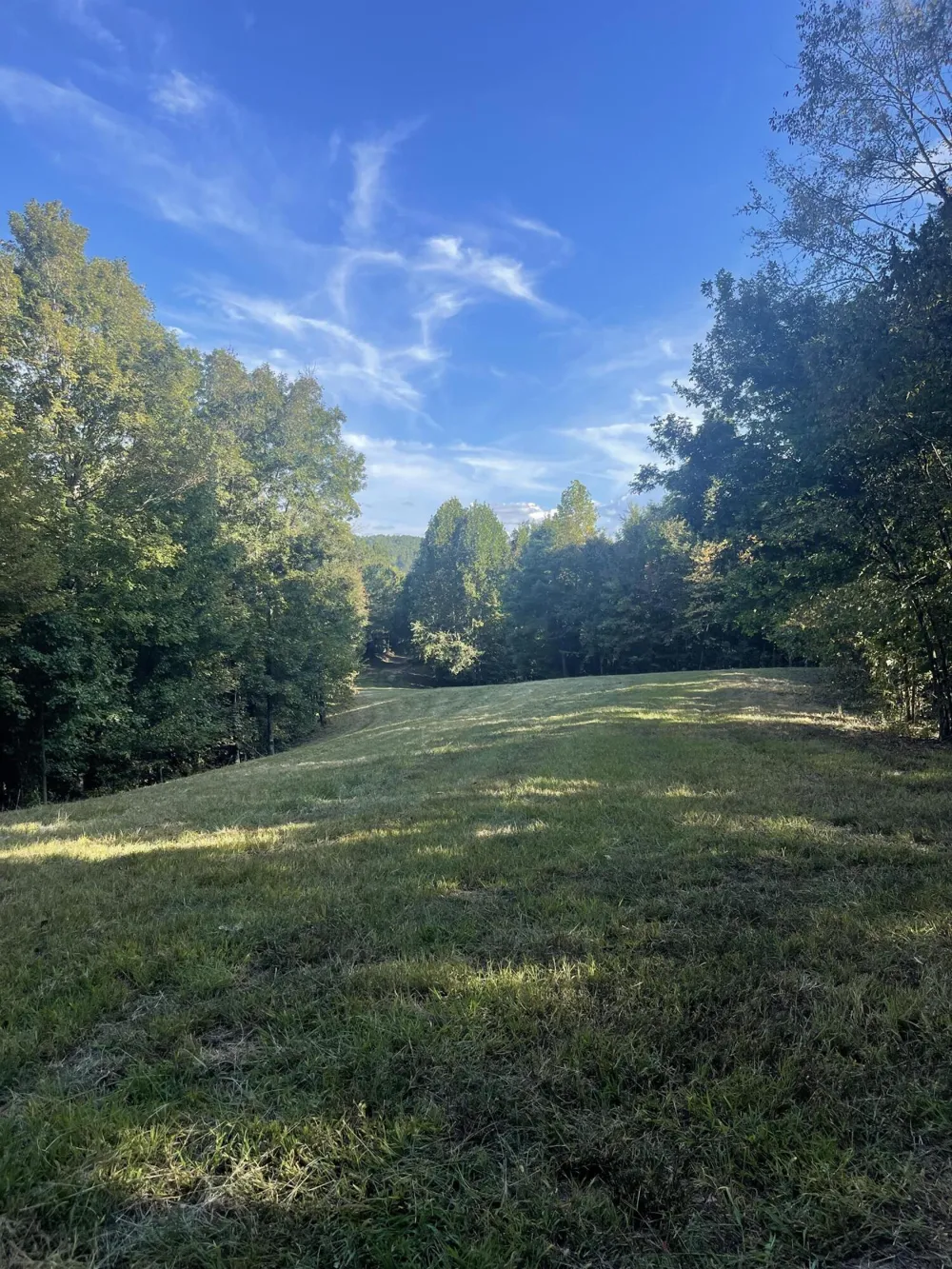 450 County Road 28 Calhoun, TN 37309