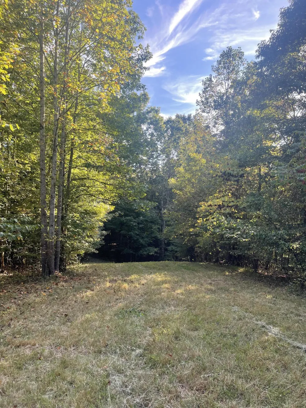 450 County Road 28 Calhoun, TN 37309