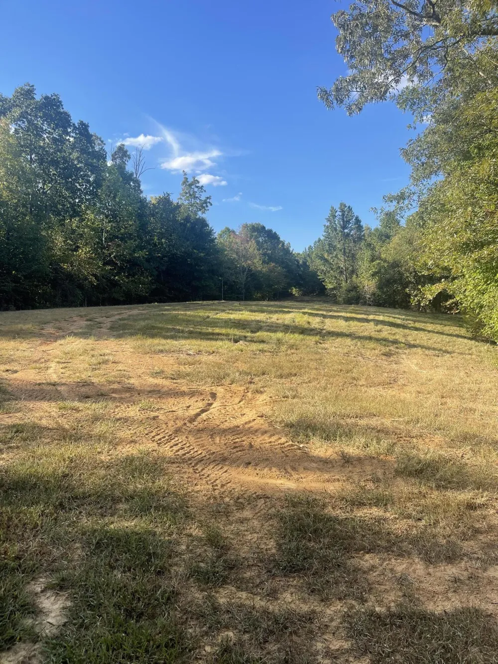 450 County Road 28 Calhoun, TN 37309