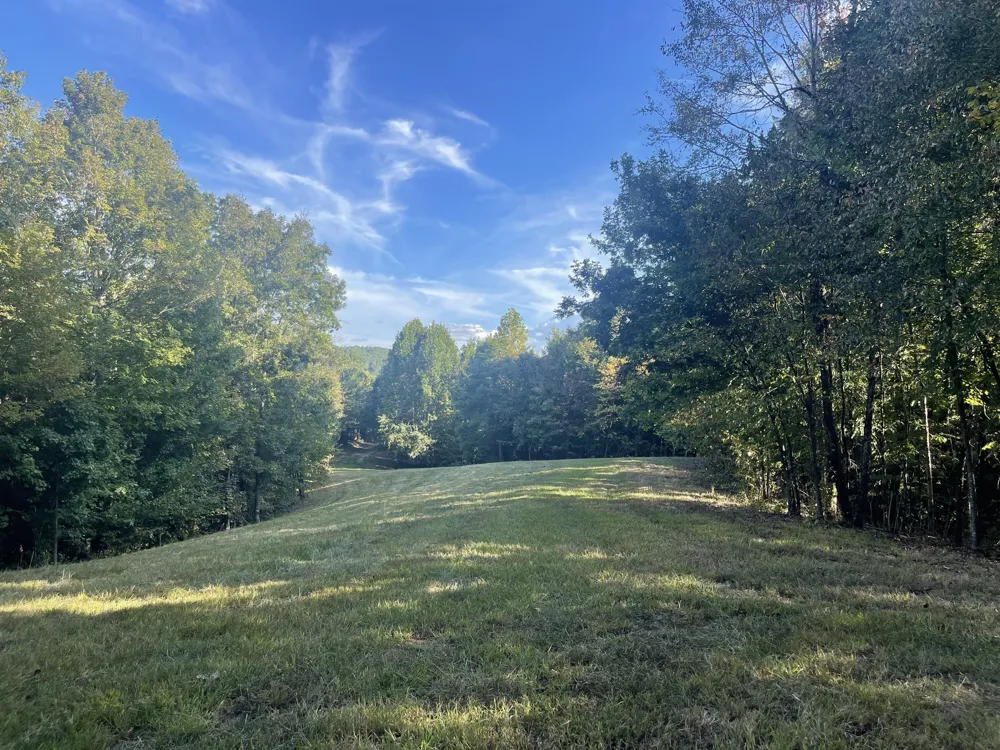450 County Road 28 Calhoun, TN 37309