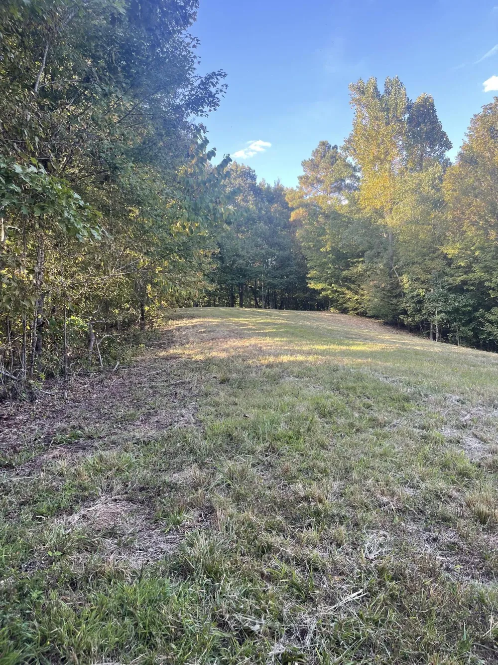 450 County Road 28 Calhoun, TN 37309