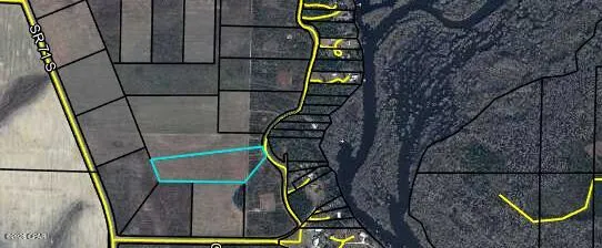 Address Not Shown Kinard, FL 32449