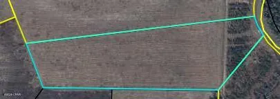 Address Not Shown Kinard, FL 32449