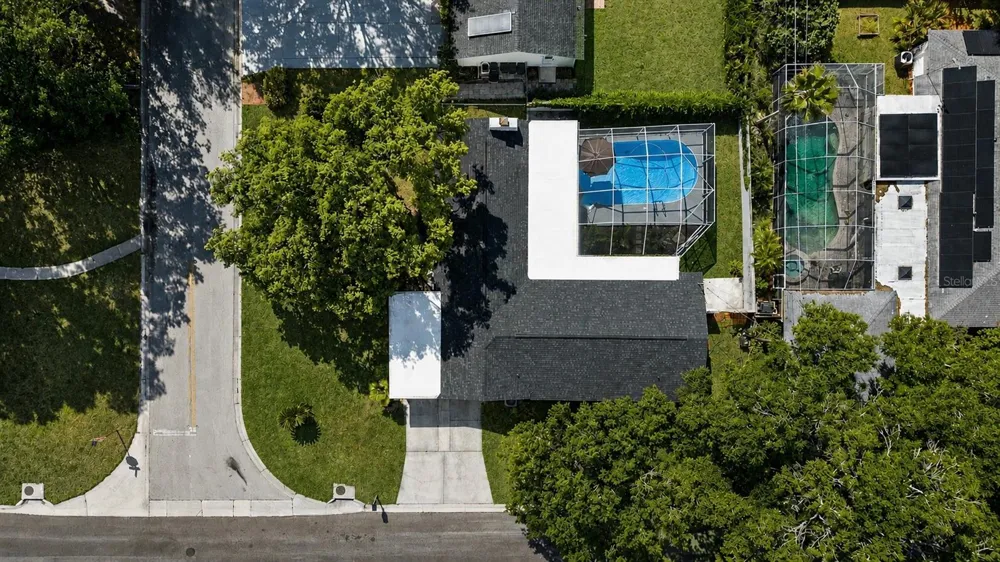 6128 E 111TH AVENUE Temple Terrace, FL 33617