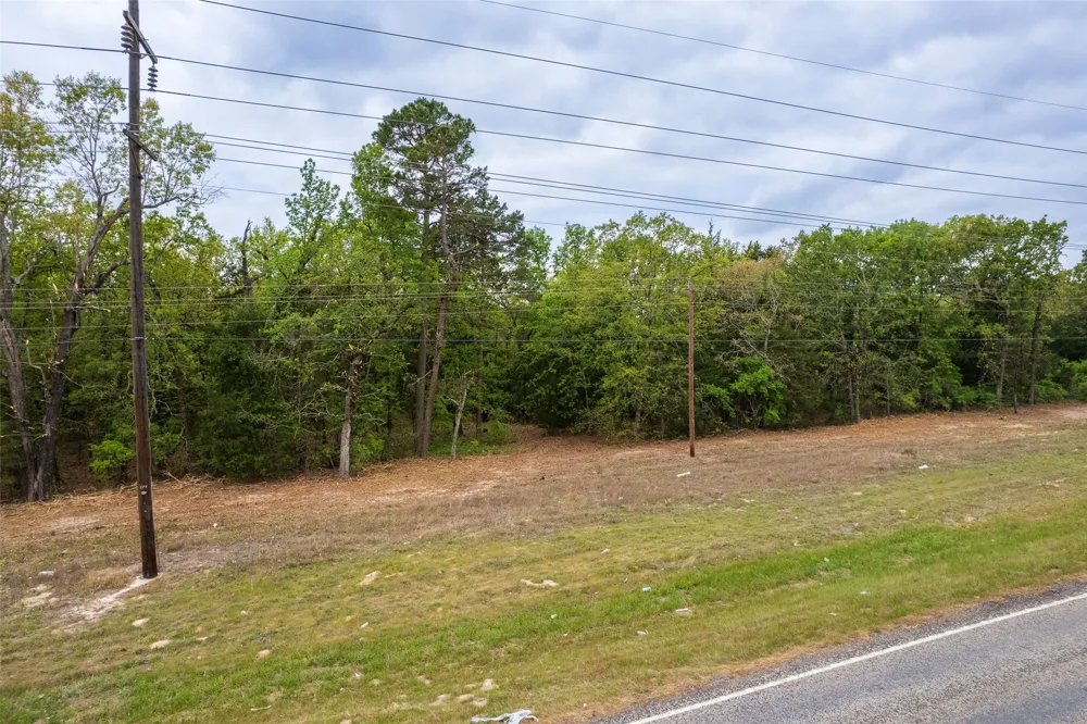 FM 115 Scroggins, TX 75480