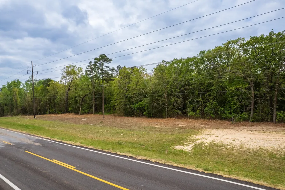 FM 115 Scroggins, TX 75480