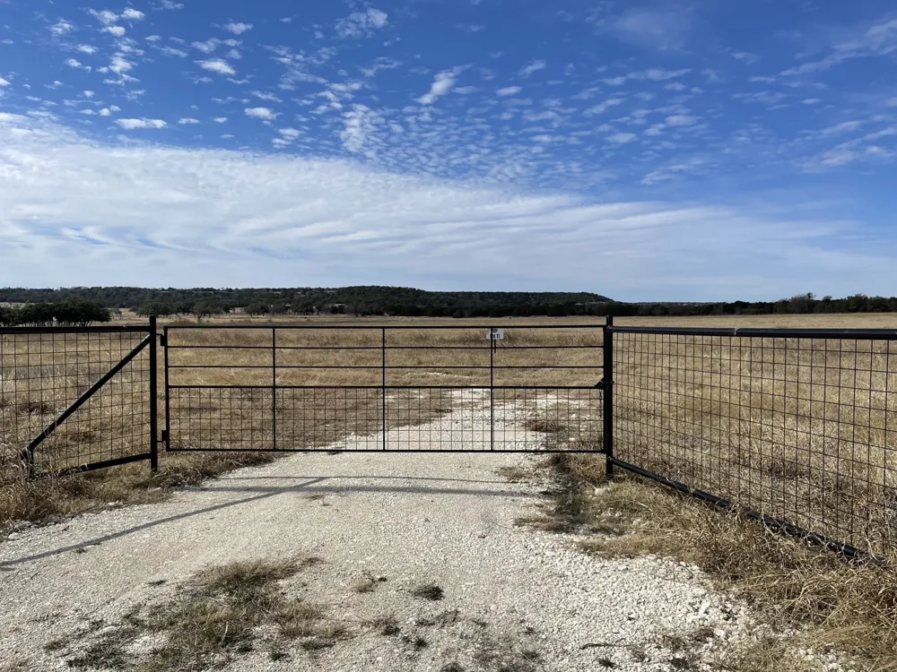 Fm 1690 Gatesville, TX 76528