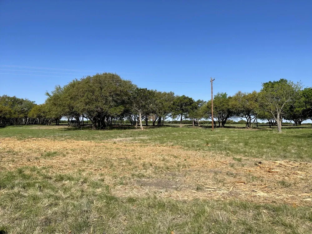 Fm 1690 Gatesville, TX 76528