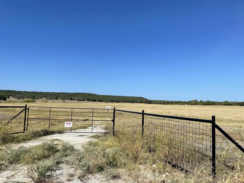 Fm 1690 Gatesville, TX 76528