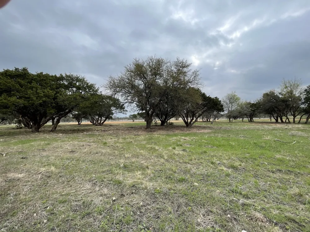 Fm 1690 Gatesville, TX 76528