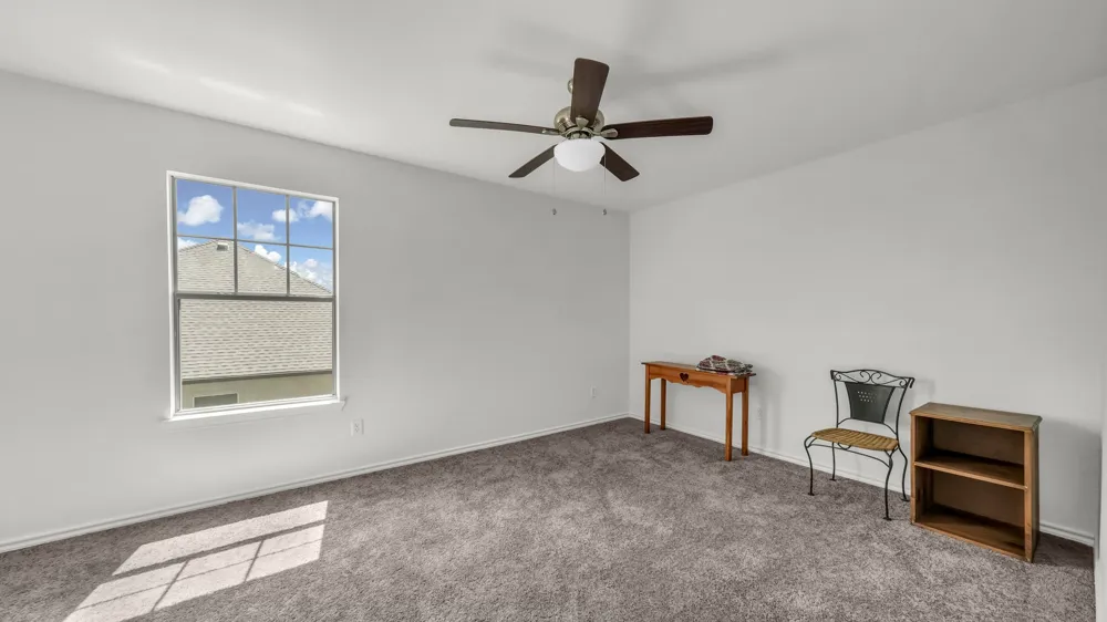 604 Holiday Hills Drive Mineral Wells, TX 76067