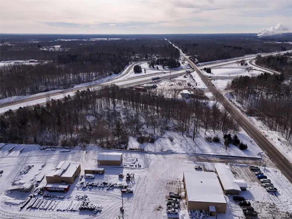 13537 M 140 South Haven City, MI 49090