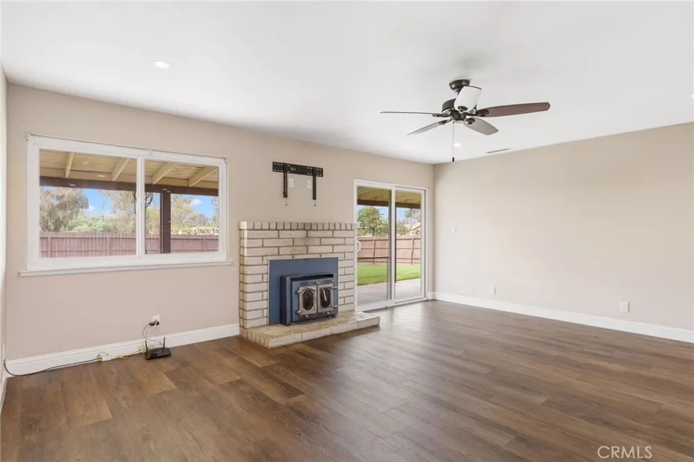 16540 Road 31 Madera, CA 93636