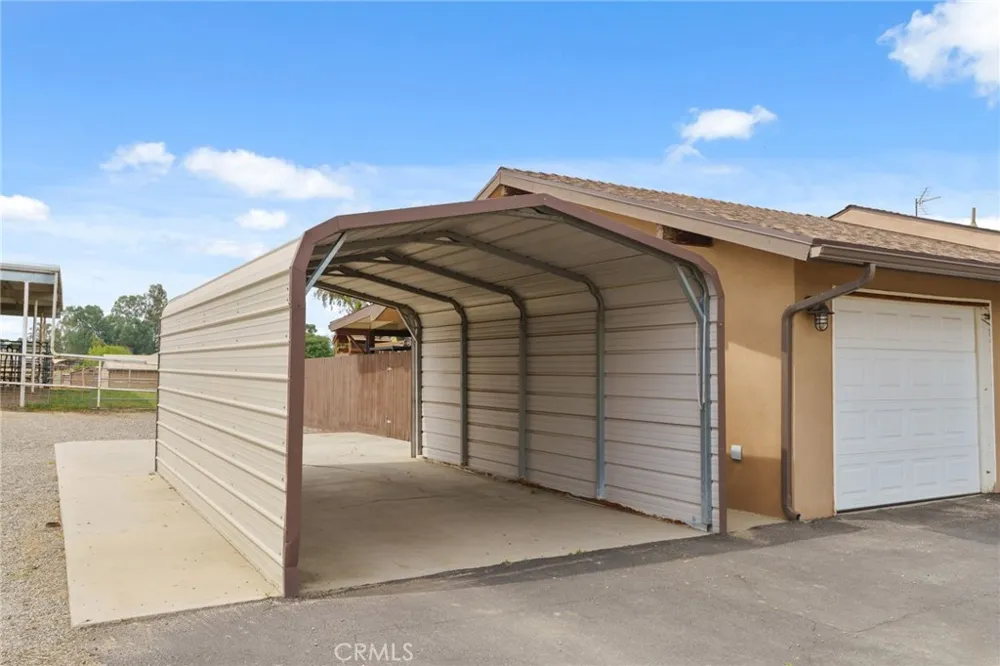 16540 Road 31 Madera, CA 93636