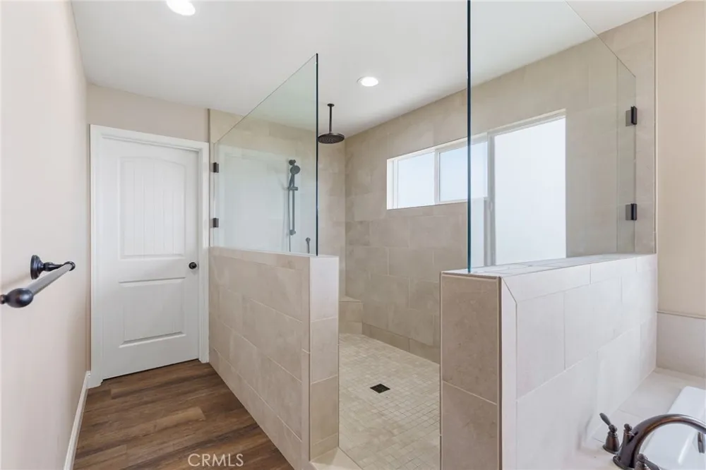16540 Road 31 Madera, CA 93636