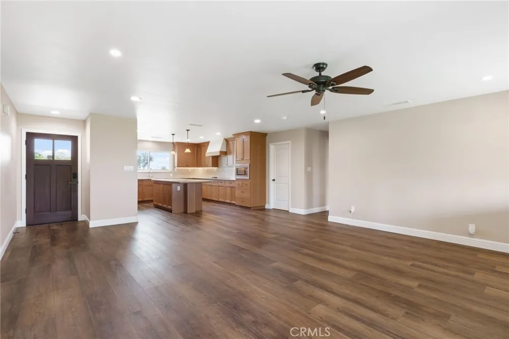 16540 Road 31 Madera, CA 93636