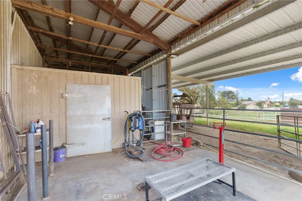 16540 Road 31 Madera, CA 93636