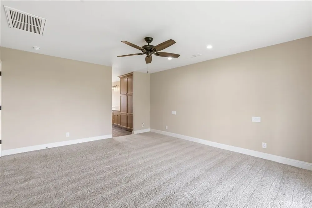 16540 Road 31 Madera, CA 93636